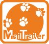 メールマガジン配信システム「MailTrailer」